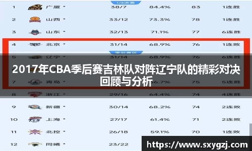 完美体育在线入口官网