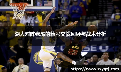 完美体育在线入口官网